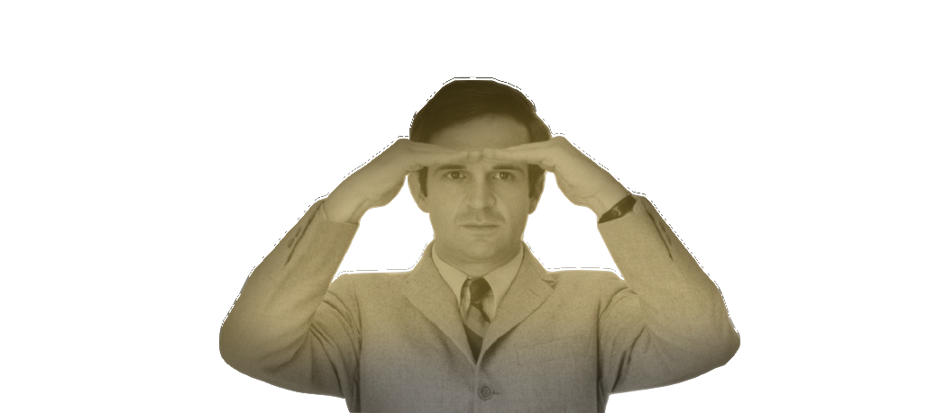 Truffaut